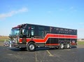 Custom Fire Apparatus, Inc. image 3