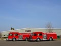 Custom Fire Apparatus, Inc. image 4