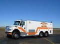 Custom Fire Apparatus, Inc. image 5