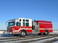 Custom Fire Apparatus, Inc. image 6