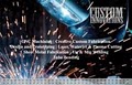 Custom Innovations Inc image 2