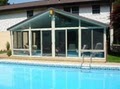 Custom Patio Rooms-Pittsburgh image 1