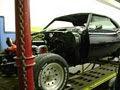 Custom Refinishing & Collision Ctr. image 3