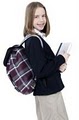 Custom School Uniforms & Embroidery image 2