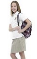 Custom School Uniforms & Embroidery image 4
