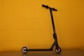 Custom Scooters image 3