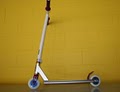 Custom Scooters image 4