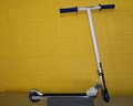 Custom Scooters image 5