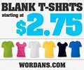 Custom T-Shirts New York | Printing T-shirts New York image 3