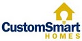 CustomSmart Homes image 2