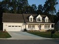 CustomSmart Homes image 1