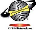 CwCastle Associates logo