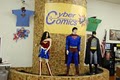 Cyber Comics LLC image 8