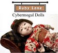 Cybermogul Dolls image 3