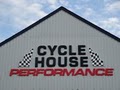 Cycle House Performance image 3