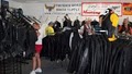 Cycle Thunder - Supplies For Bikers image 7