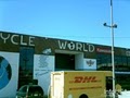Cycle World Yamaha Kawasaki Suzuki image 2