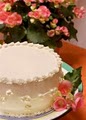 Cynthia Moriarty Catering image 7