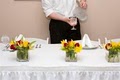 Cynthia Moriarty Catering image 8