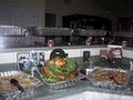 Cynthia's Catering Service image 2