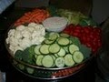 Cynthia's Catering Service image 5