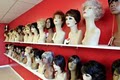 Cynthia's Wig Boutique image 4