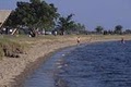 Cypremort Point State Park image 3