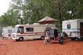 Cypress Bayou RV Park & Teepees image 2