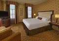 Cypress Hotel image 3