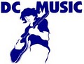 D C Music image 1