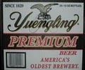 D G Yuengling & Son Inc image 5