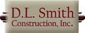 D. L. Smith Construction, Inc., Custom Home Builder image 5