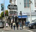 D & M Wine & Liquor Co image 2