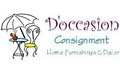 D'occasion Consignment Home Furnishings and Decor image 1