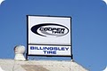 DAVID BILLINGSLEY TIRE SERVICE INC - Cooper Tire image 4