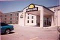 DAYS INN OF HARRISON image 6