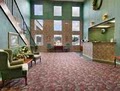 DAYS INN OF HARRISON image 8