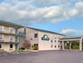 DAYS INN OF HARRISON image 1