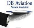DB Aviation image 1