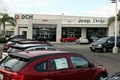DCH Chrysler Jeep Dodge of Temecula image 2