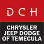 DCH Chrysler Jeep Dodge of Temecula image 1