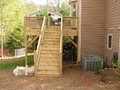 DECKreations image 7