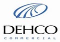 DEHCO Commercial image 1