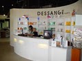 DESSANGE PARIS FORT LAUDERDALE image 6