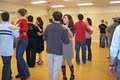 DF Ballroom and Salsa Dance Studio image 4