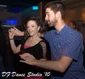 DF Ballroom and Salsa Dance Studio image 7