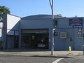 DFM Auto Repair & Smog logo