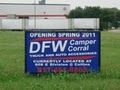 DFW Camper Corral image 2