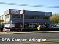 DFW Camper Corral image 6