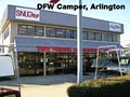 DFW Camper Corral image 7